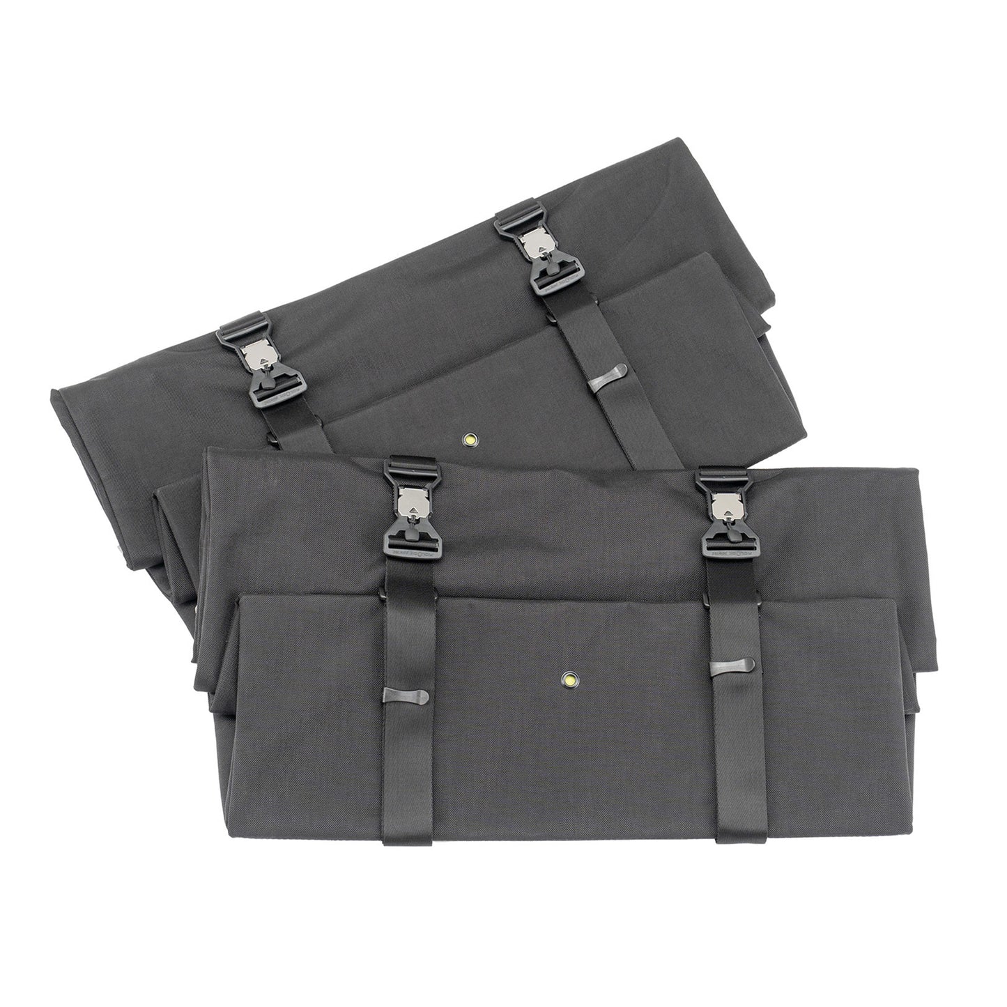 Tern GSD Cargo Hold 52 Panniers Fidlock Pair
