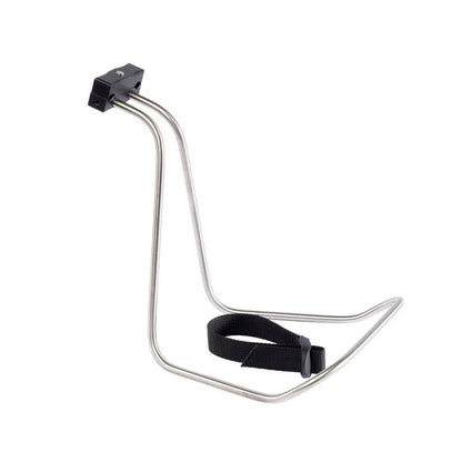 Carradice Bagman Expedition Support