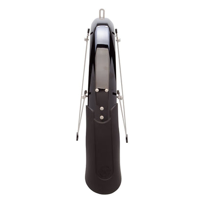 Planet Bike Cascadia Fenders 700C x 65mm Black
