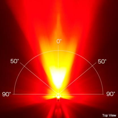 CatEye ViZ150 Taillight - 150 Lumen