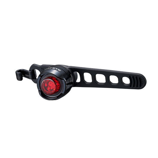 Cateye ORB Rechargeable Rear Light