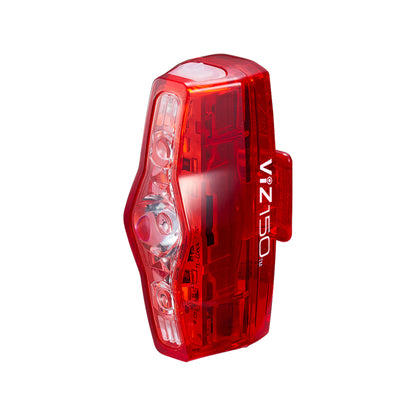 CatEye ViZ450 Taillight - 450 Lumen