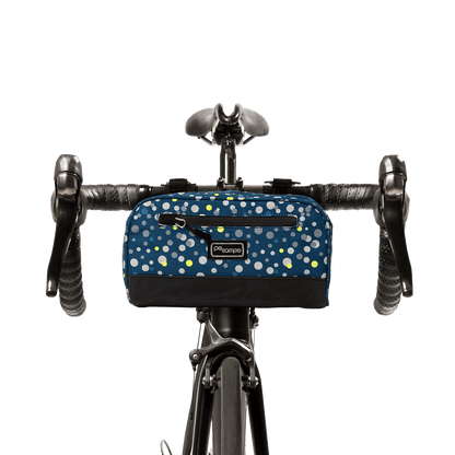 Po Campo - Domino Handlebar Bag