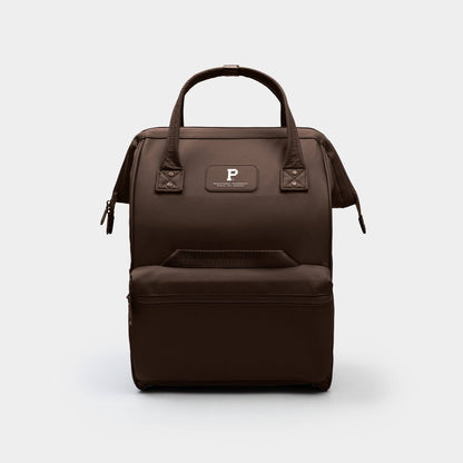 Portland Gear - Cascade Backpack - Standard