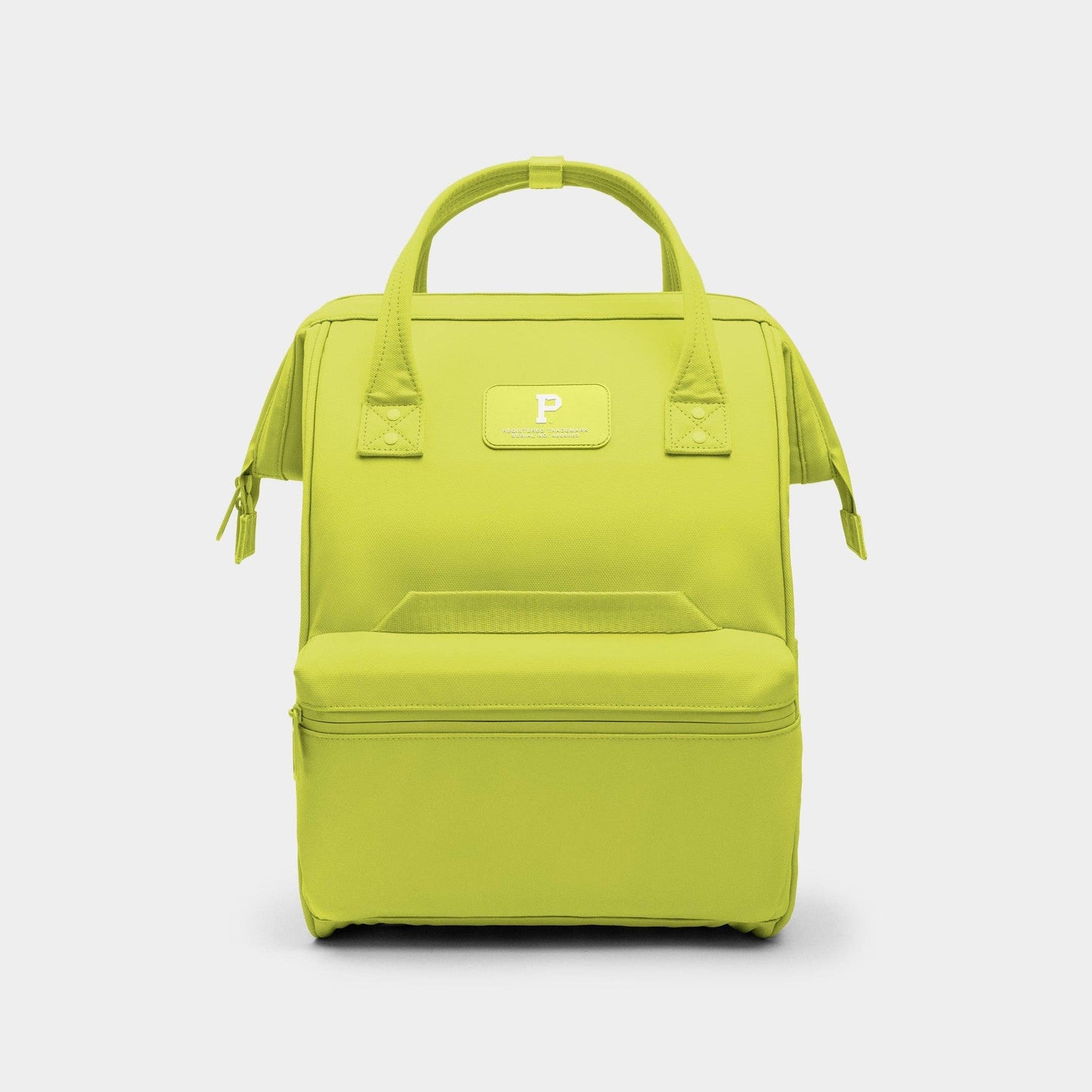 Portland Gear - Cascade Backpack - Standard