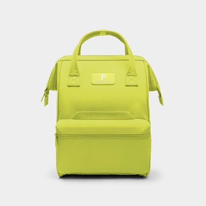 Portland Gear - Cascade Backpack - Standard