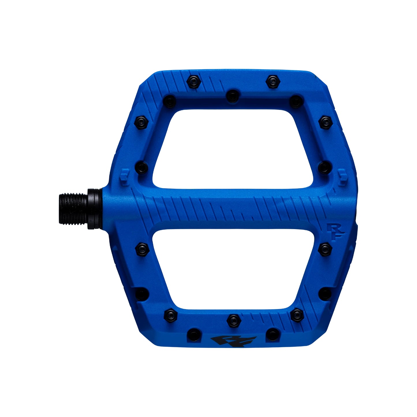 RaceFace Chester Pedals