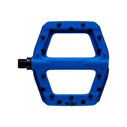 RaceFace Chester Pedals