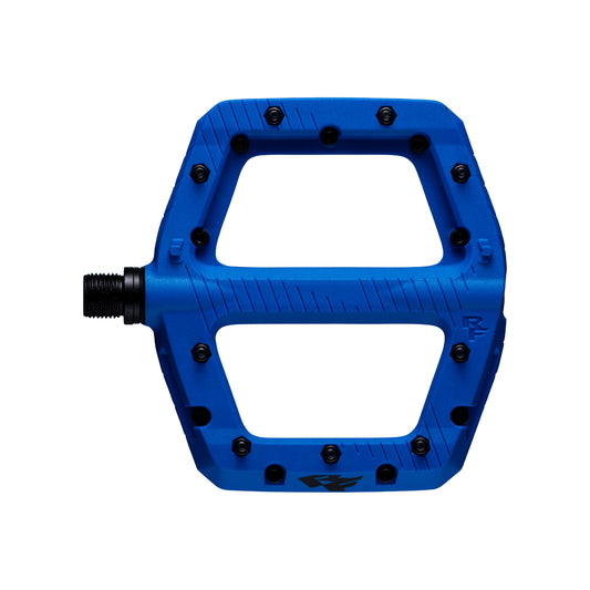 RaceFace Chester Pedals