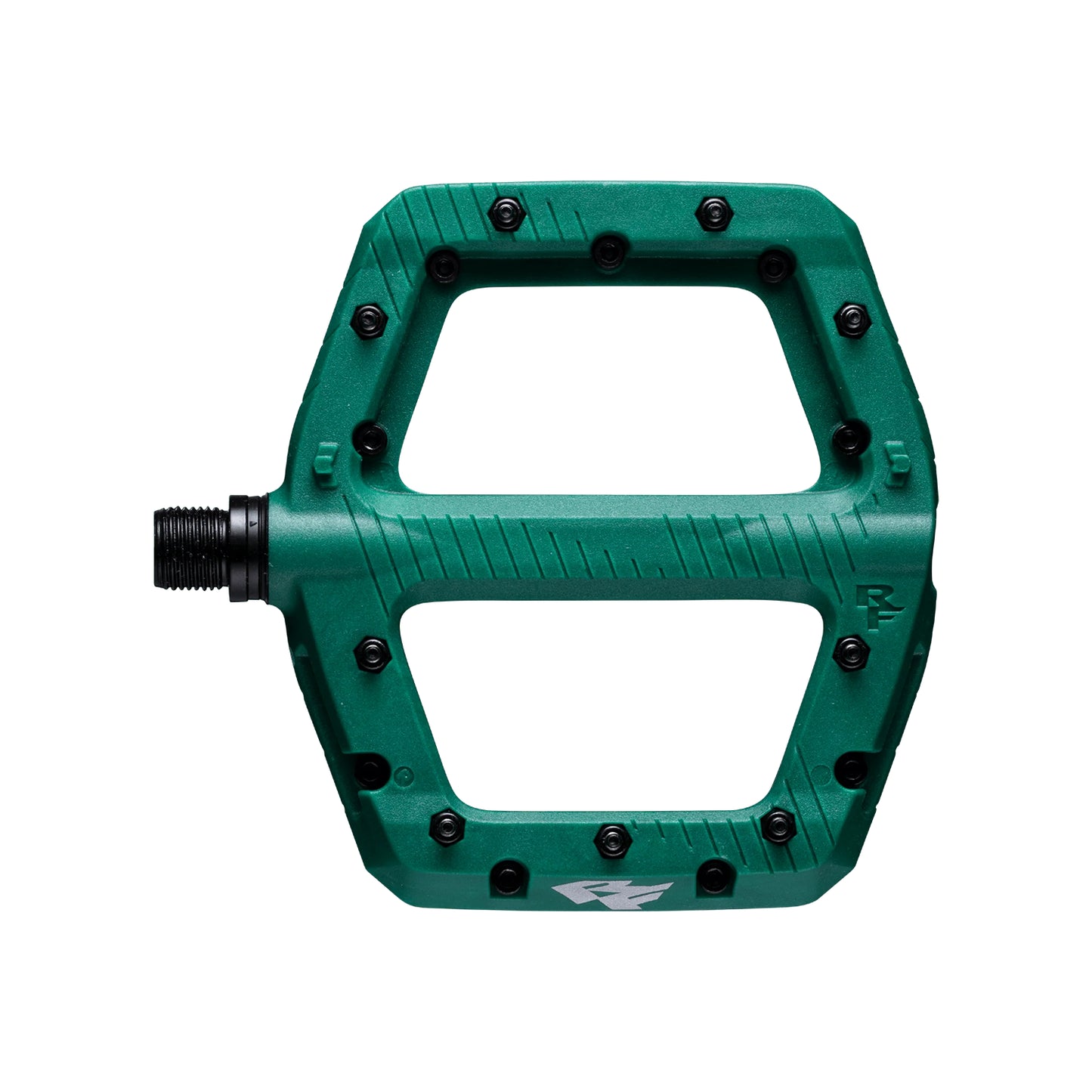 RaceFace Chester Pedals