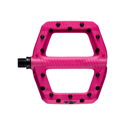 RaceFace Chester Pedals