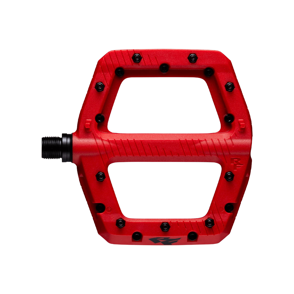 pedal chester RaceFace Pedals – Clever Cycles apbatch0143 Chester is now offered Farbe:Grau+Grau Fahrrad Filiale Stuttgart |