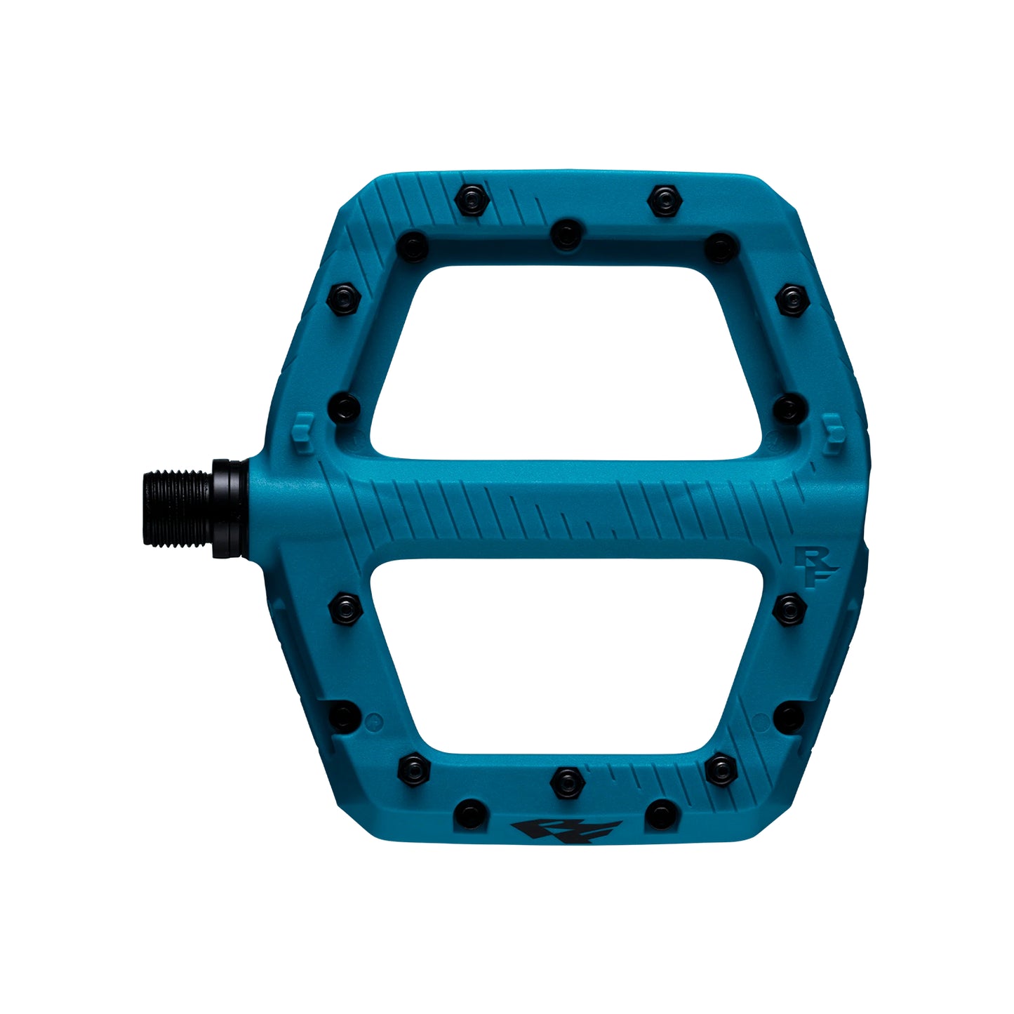 RaceFace Chester Pedals