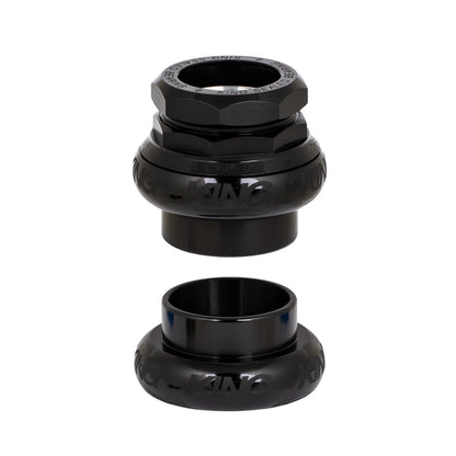 Chris King Gripnut Headset for Brompton 1-1/8"