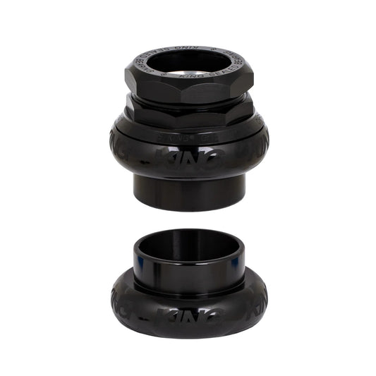 Chris King Gripnut Headset for Brompton 1-1/8"