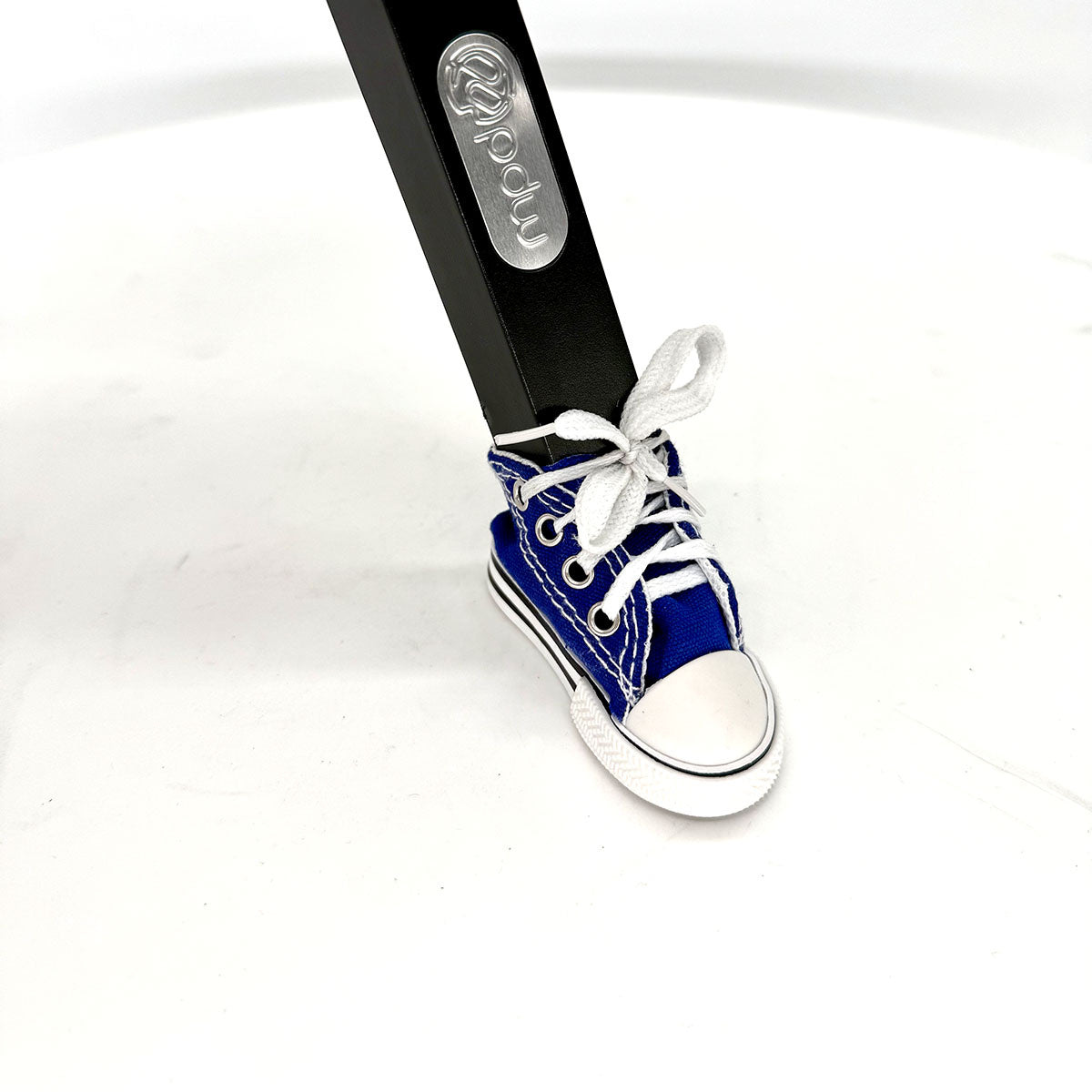 Chuck's Kickstand Feet – Clever Cycles | Bikes & Ebikes