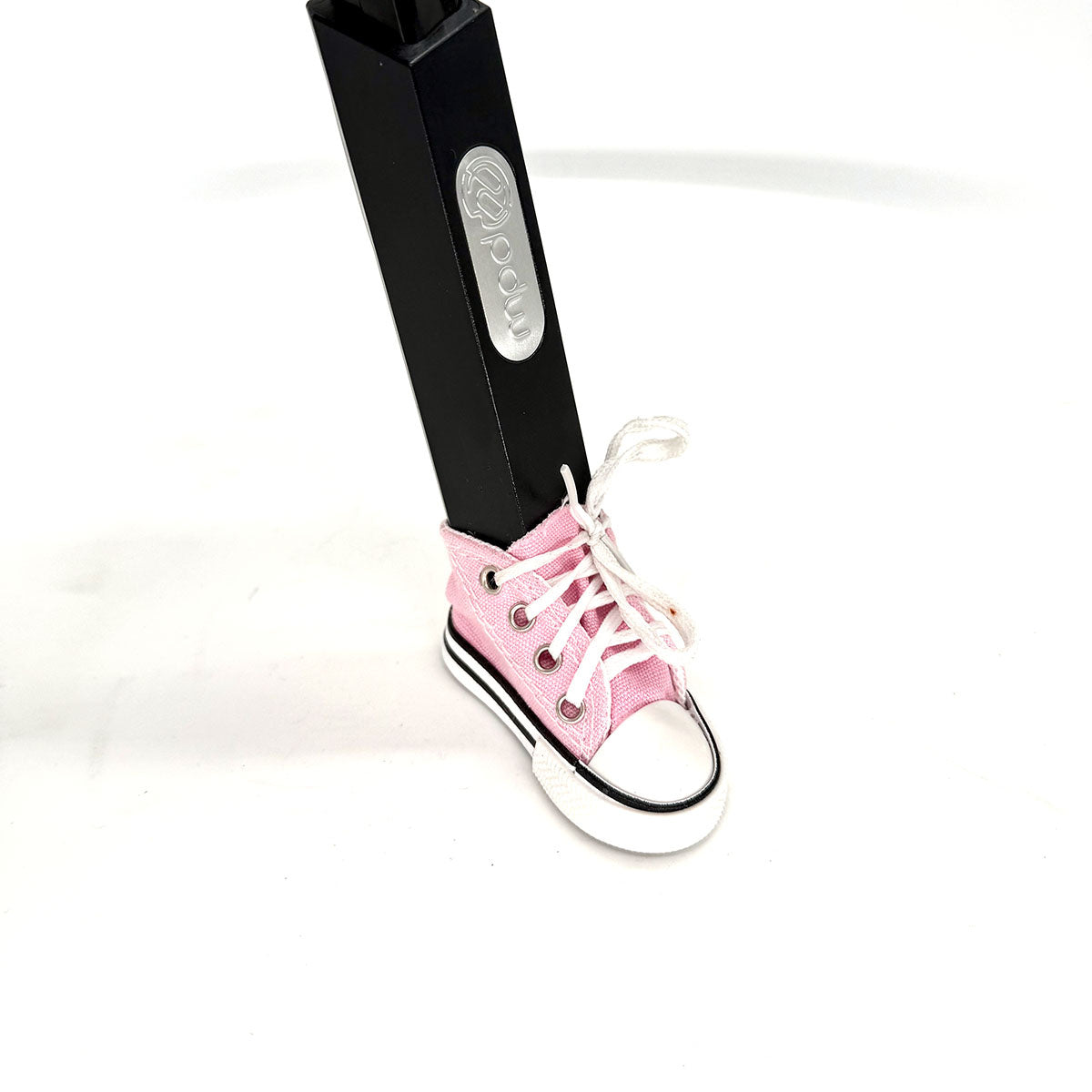 Chuck's Kickstand Feet – Clever Cycles | Bikes & Ebikes