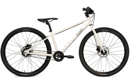 Cleary Meerkat 5-Speed 26-Inch Kids' Bike