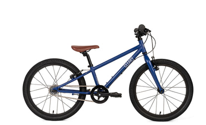 Cleary Owl 3-Speed 20-Inch Kids' Bike