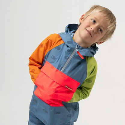 Cleverhood CleverKid Anorak