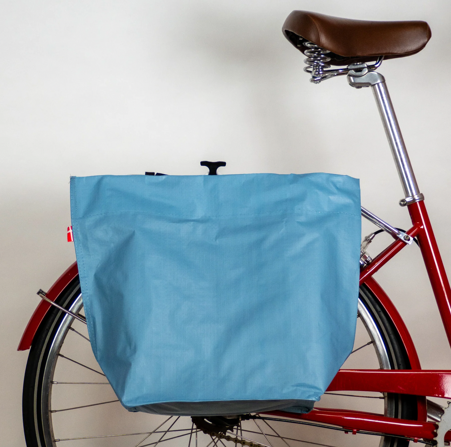 Cleverhood Lightweight Pannier