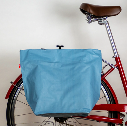 Cleverhood Lightweight Pannier