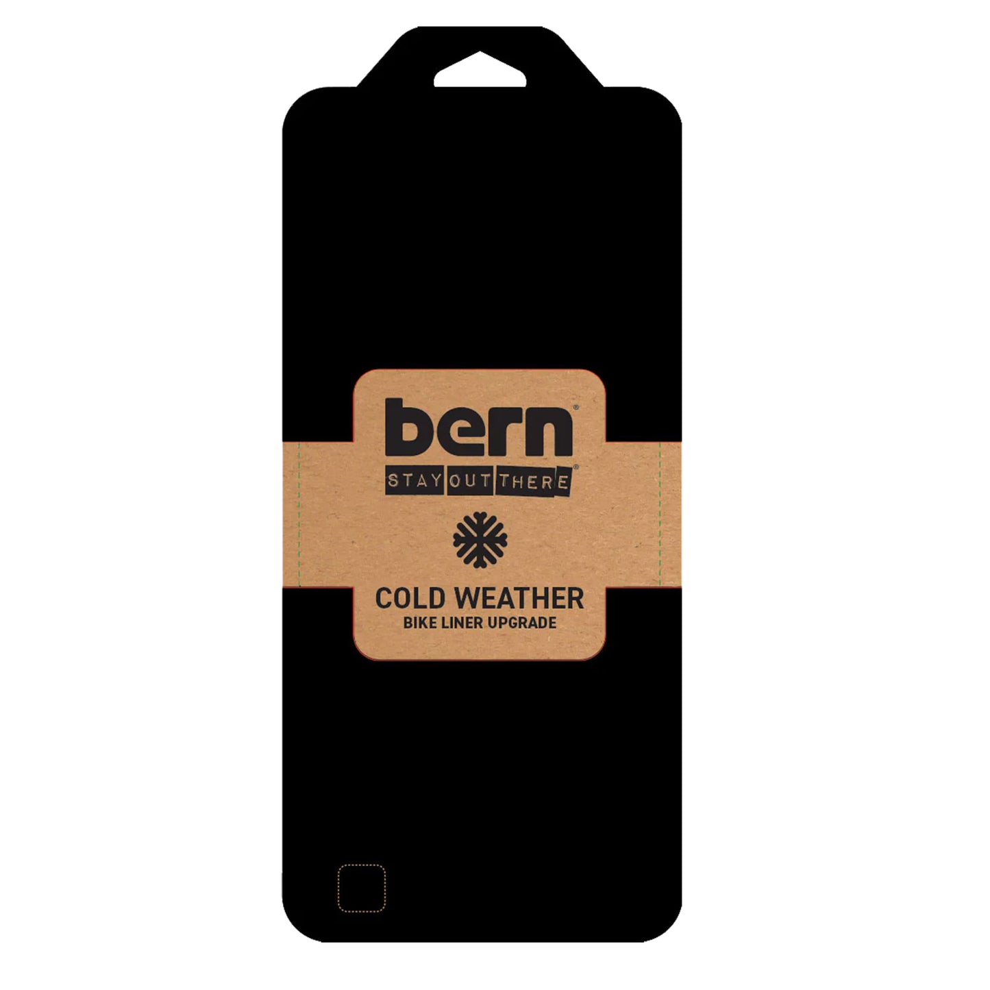 Bern Cold Weather Liner Upgrade Kit