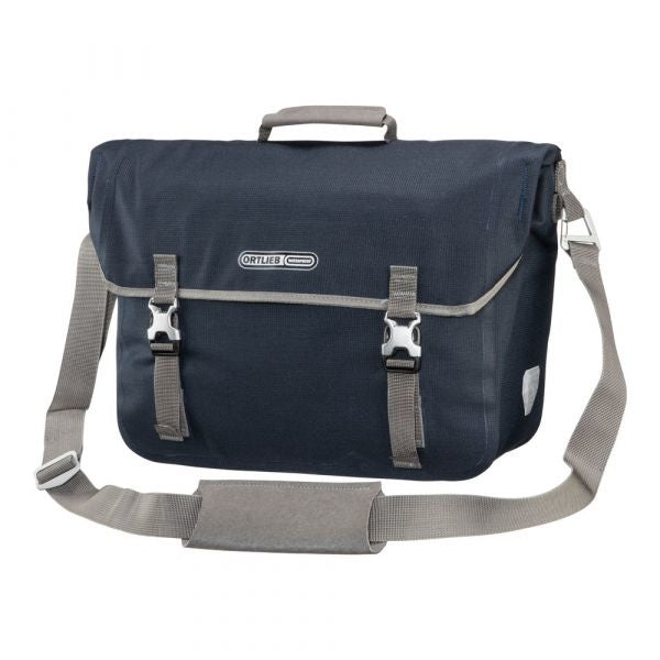 Ortlieb Commuter2 laptop bag QL3