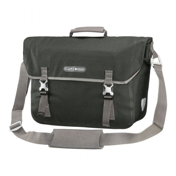 Ortlieb Commuter2 laptop bag QL3