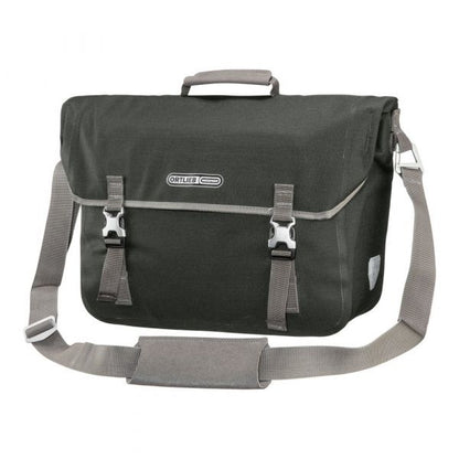 Ortlieb Commuter2 laptop bag QL3