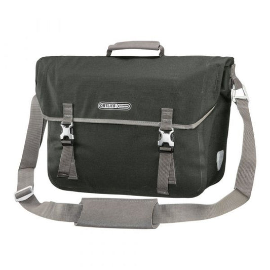 Ortlieb Commuter2 laptop bag QL3