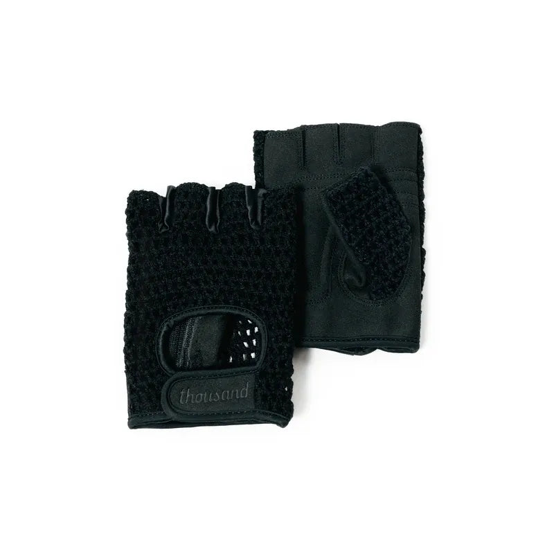 Thousand Bike Gloves