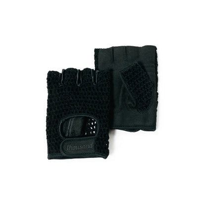 Thousand Bike Gloves