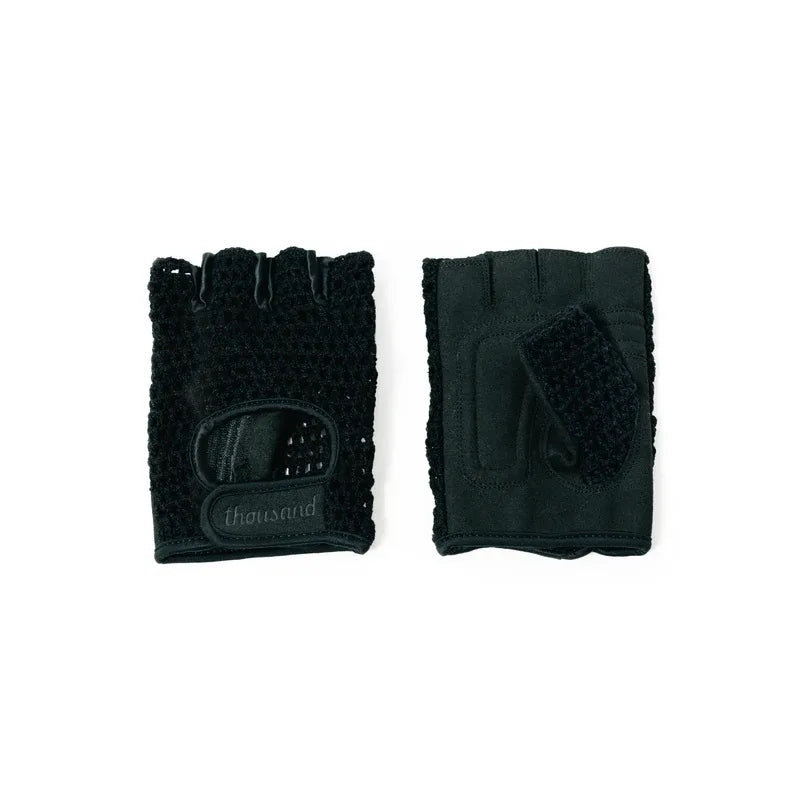 Thousand Bike Gloves