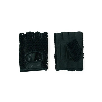 Thousand Bike Gloves