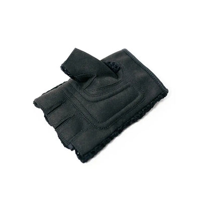 Thousand Bike Gloves