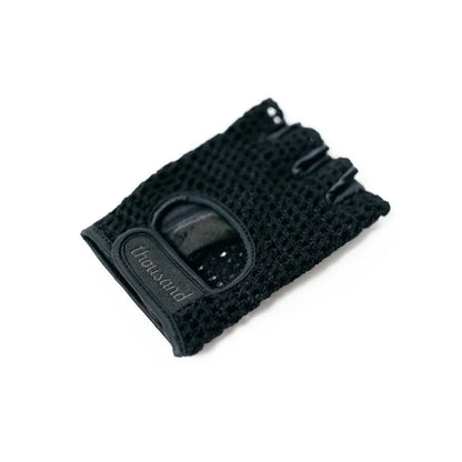 Thousand Bike Gloves