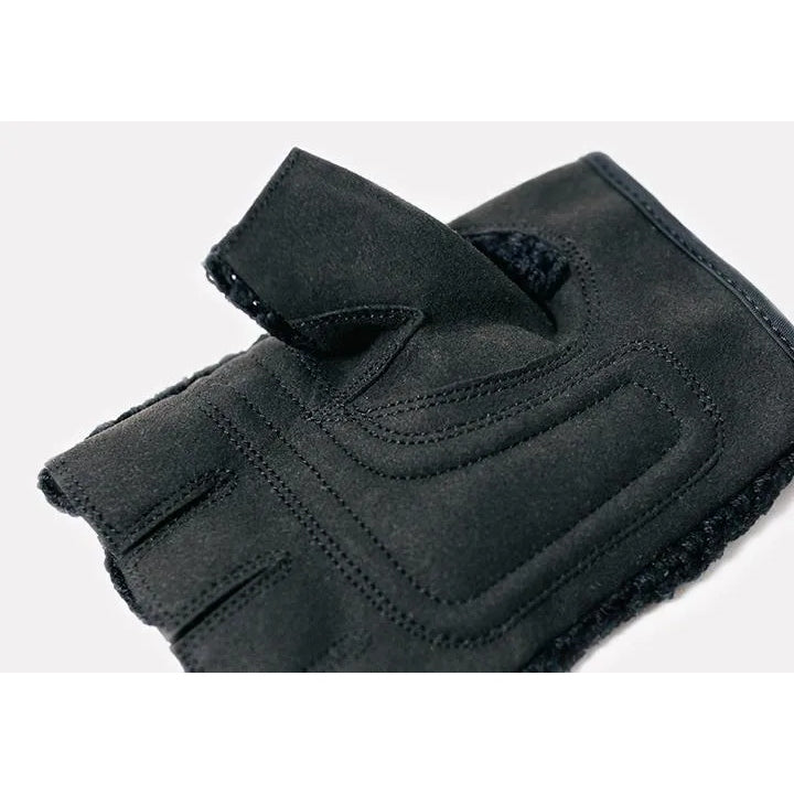 Thousand Bike Gloves