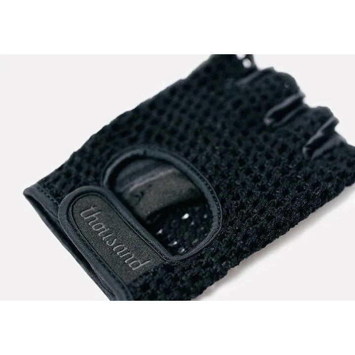 Thousand Bike Gloves