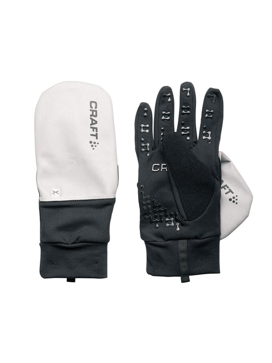 Craft Hybrid Gloves