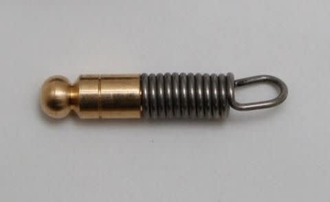 Crane Replacement Spring Striker