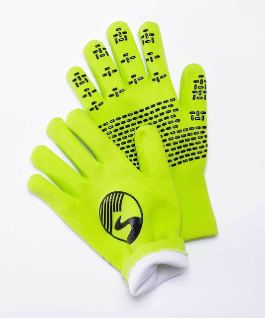 Showers Pass Crosspoint Waterproof Knit Glove