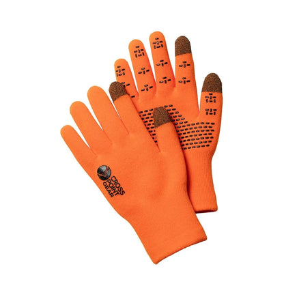Cross Point Waterproof Sport Knit Gloves