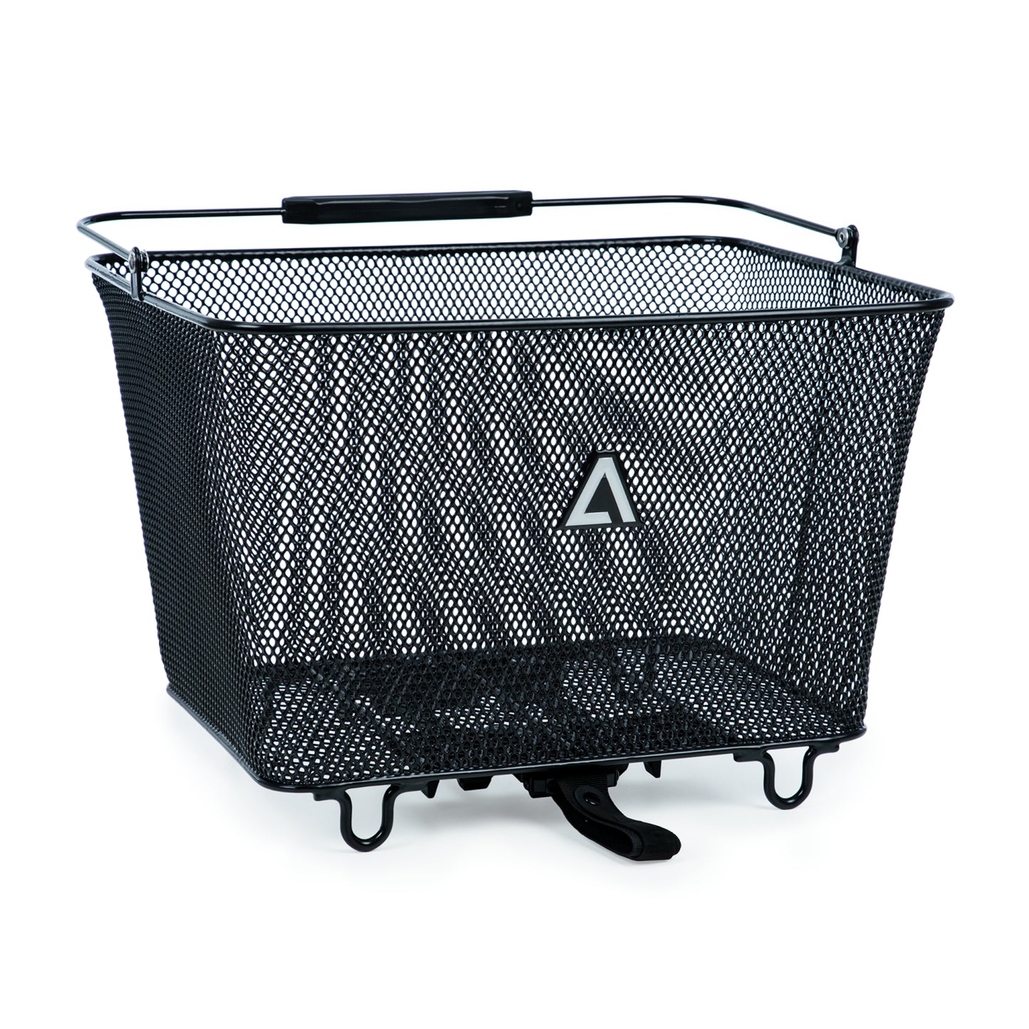 Cube ACID Carrier Basket 25 RILink