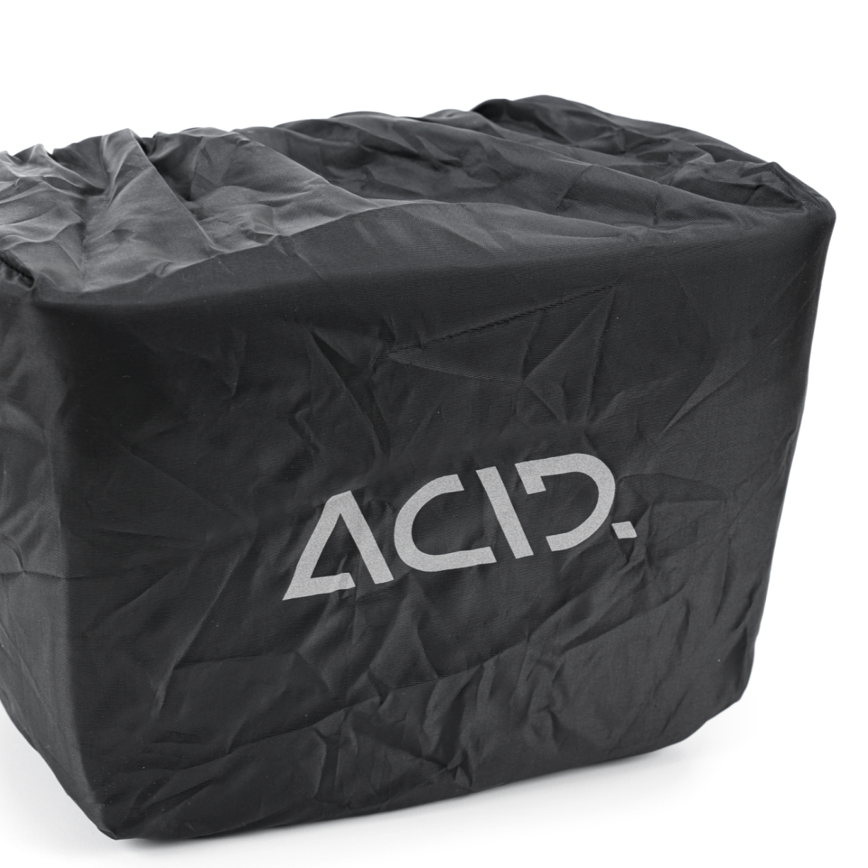 Cube ACID Handlebar Bag CITY 5 FILink