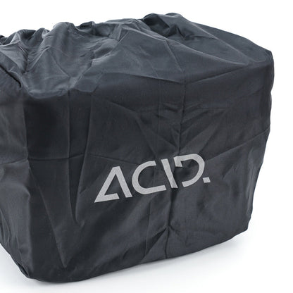 Cube ACID Handlebar Bag CITY 7 FILink