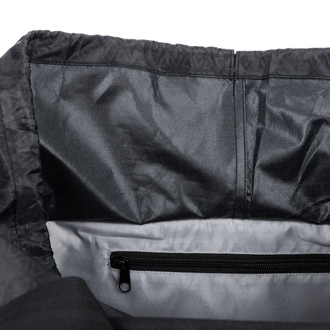 Cube ACID Handlebar Basket CITY 15 FILink