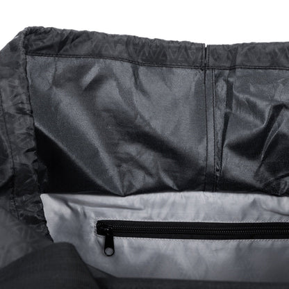 Cube ACID Handlebar Basket CITY 15 FILink