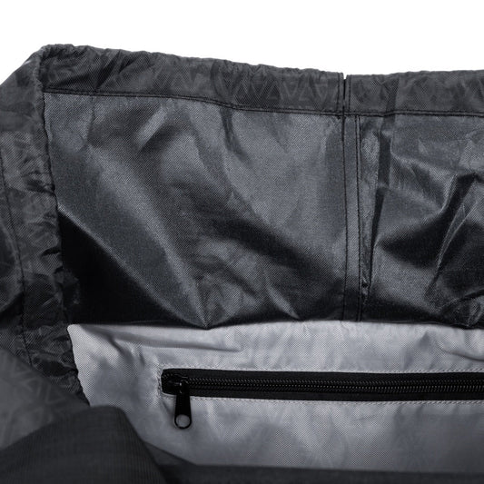 Cube ACID Handlebar Basket CITY 15 FILink