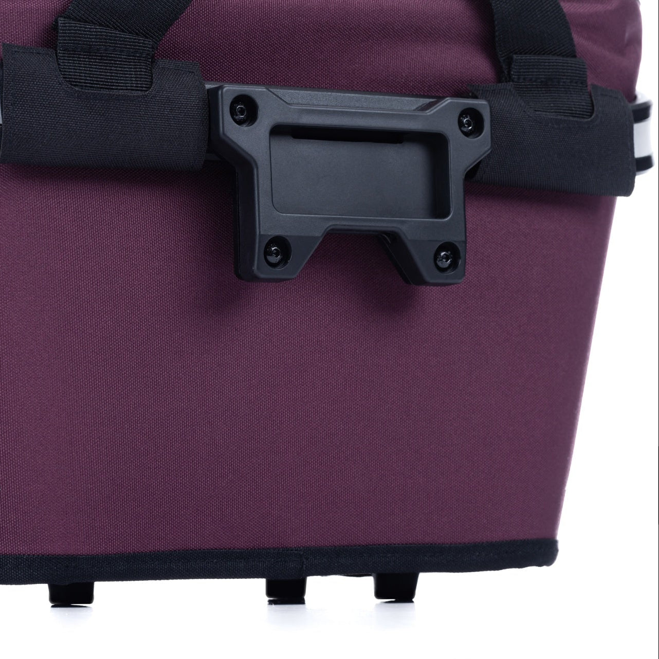 Cube ACID Handlebar Basket CITY 15 FILink